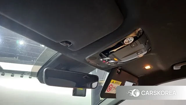 Kia K5 3rd generation id 3493286 из Кореи 10