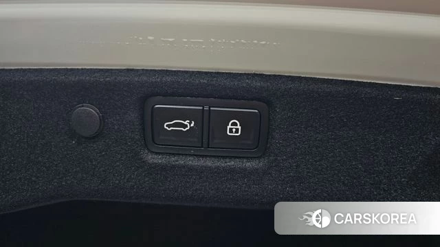 Kia The New K5 3rd generation id 4301931 из Кореи 10
