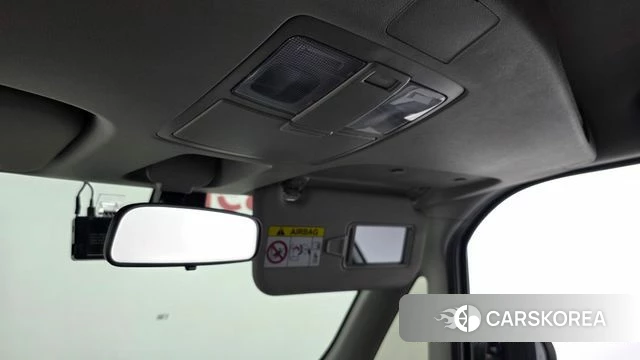 Kia The New Kia Ray id 4730409 из Кореи 10