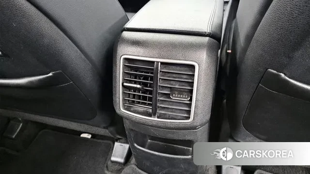 Kia Sportage 5th Generation id 3334931 из Кореи 10