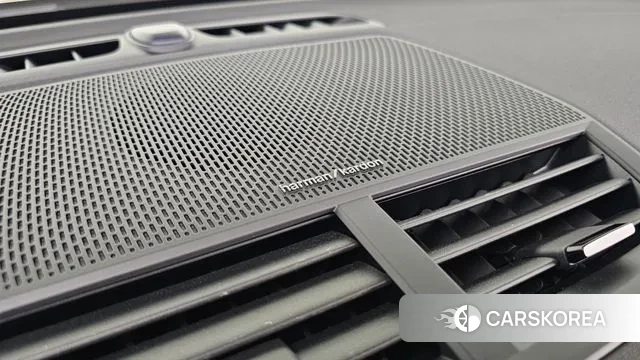 Polestar Polestar 2 id 3053235 из Кореи 10