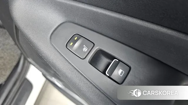 Hyundai Santa Fe TM id 3045546 из Кореи 10