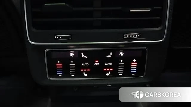 Audi Q8 (4M) id 3732563 из Кореи 10