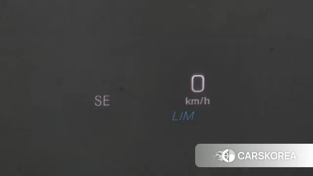 Mercedes-Benz E-Class W213 id 3429373 из Кореи 10