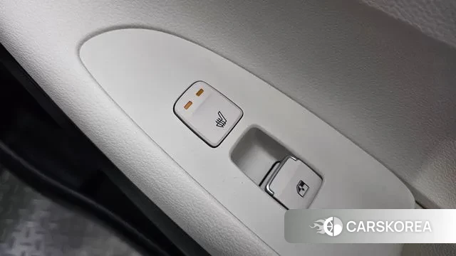 Hyundai The New Grandeur IG id 2969811 из Кореи 10