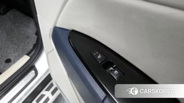 Kia Sportage 5th Generation id 3581024 из Кореи 10