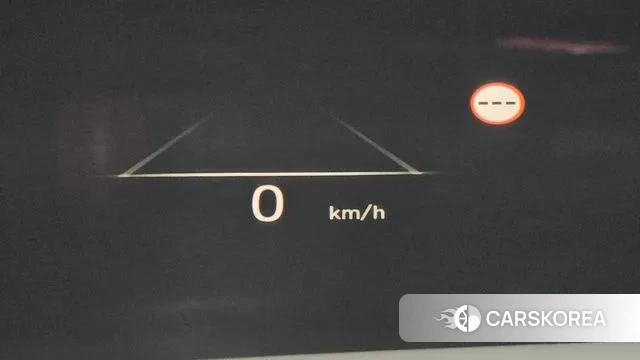 Hyundai The New Palisade id 3467383 из Кореи 10