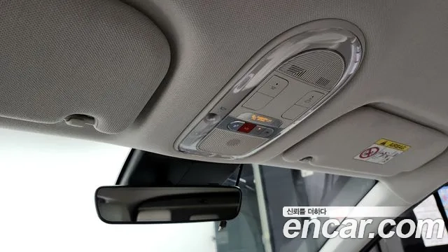 Hyundai Ionic 5 id 2863338 из Кореи 10