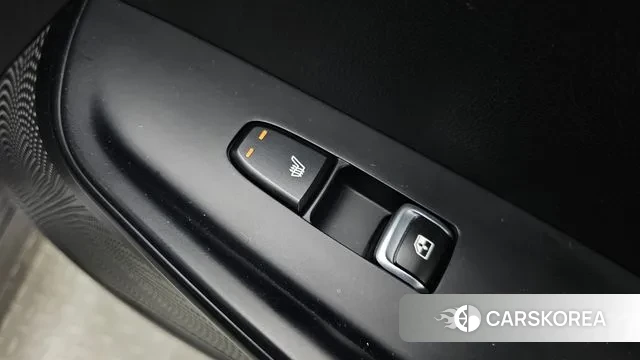 Kia K5 3rd generation id 3449118 из Кореи 10