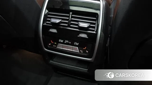 BMW X5 (G05) id 3753825 из Кореи 10