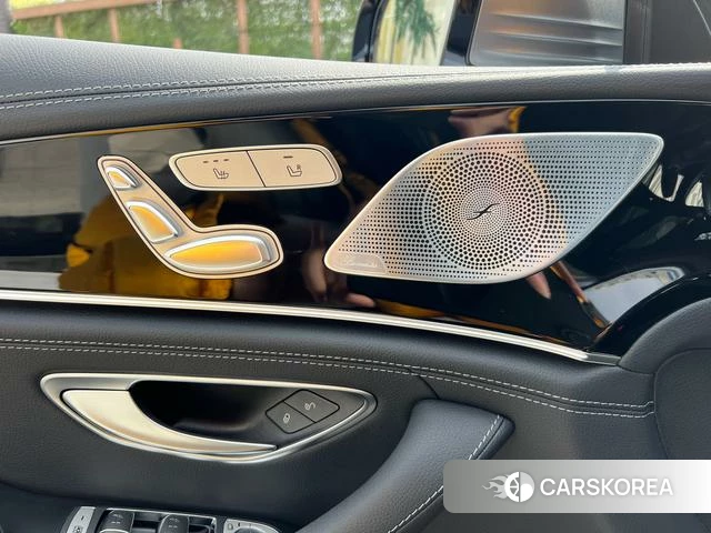 Mercedes-Benz AMG GT id 4182515 из Китая 10