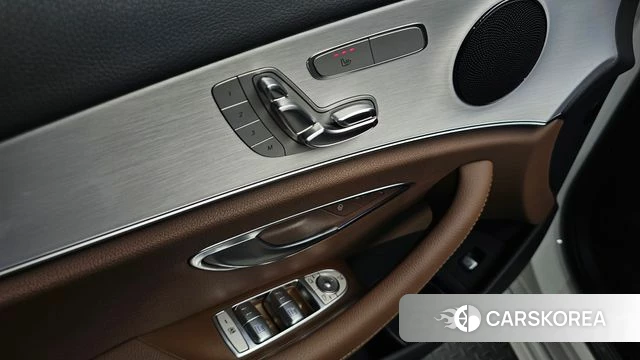 Mercedes-Benz E-Class W213 id 4614203 из Кореи 10