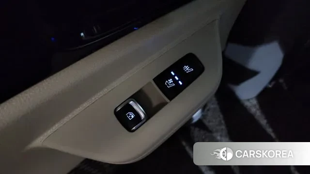 Kia The New Carnival 4th Generation id 3619878 из Кореи 10