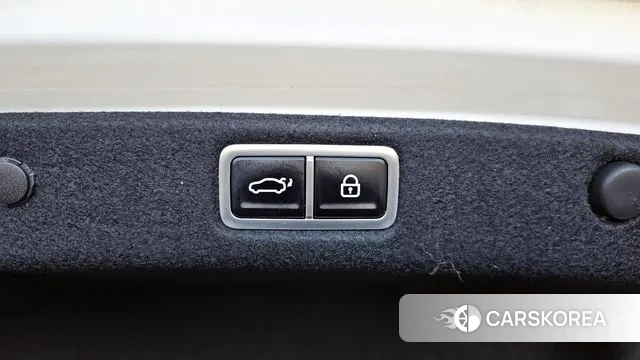 Hyundai Grandeur Hybrid (GN7) id 3502812 из Кореи 10