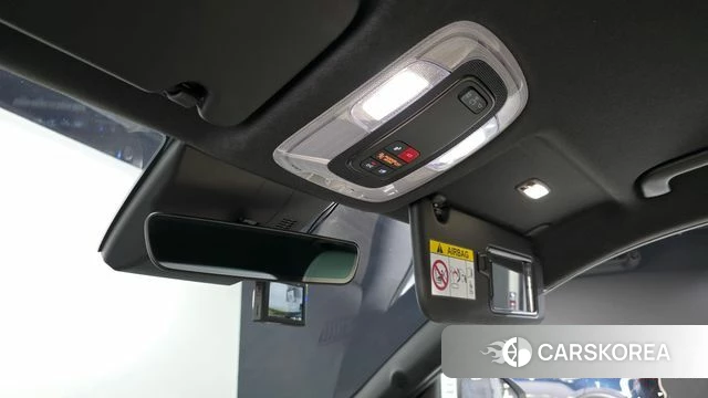 Hyundai Kona (SX2) id 4388439 из Кореи 10