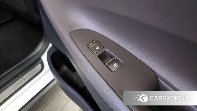 Hyundai The New Grandeur IG id 3028090 из Кореи 10