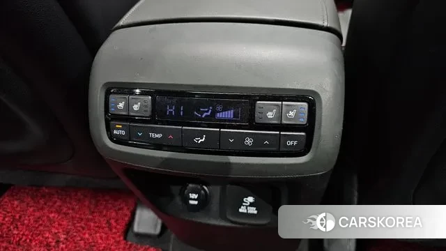 Hyundai Palisade id 3598211 из Кореи 10