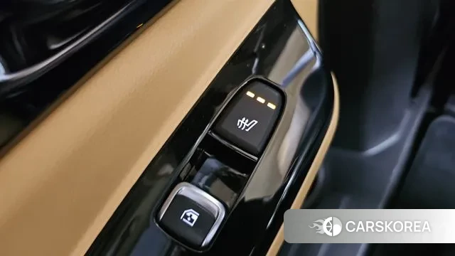 Kia Carnival 4th generation id 3417417 из Кореи 10