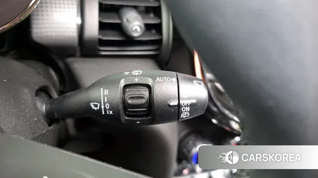 Mini Cooper id 3573051 из Кореи 10