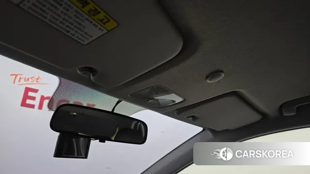 Kia All New Morning (JA) id 3651990 из Кореи 10