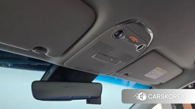 Hyundai The New Grandeur IG id 3225811 из Кореи 10