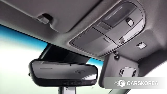 Hyundai Kona id 3386143 из Кореи 10