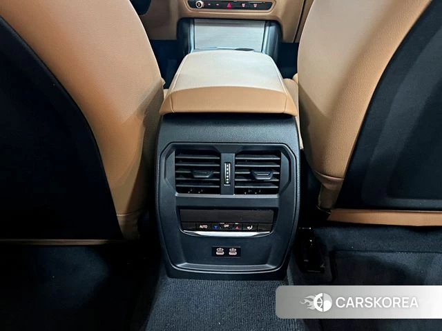 BMW 3 Series (G20) id 4222654 из Кореи 10