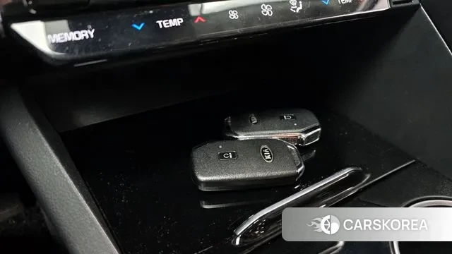 Kia K5 3rd generation id 3274295 из Кореи 10