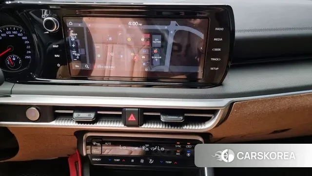 Kia K5 3rd generation id 3023446 из Кореи 10