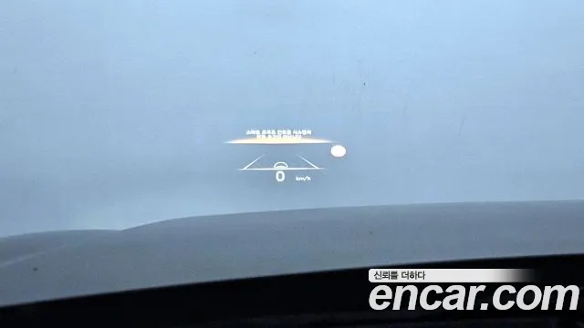 Hyundai The New Palisade id 2711282 из Кореи 10