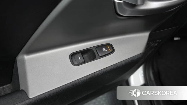 Kia Niro Plus id 4422900 из Кореи 10