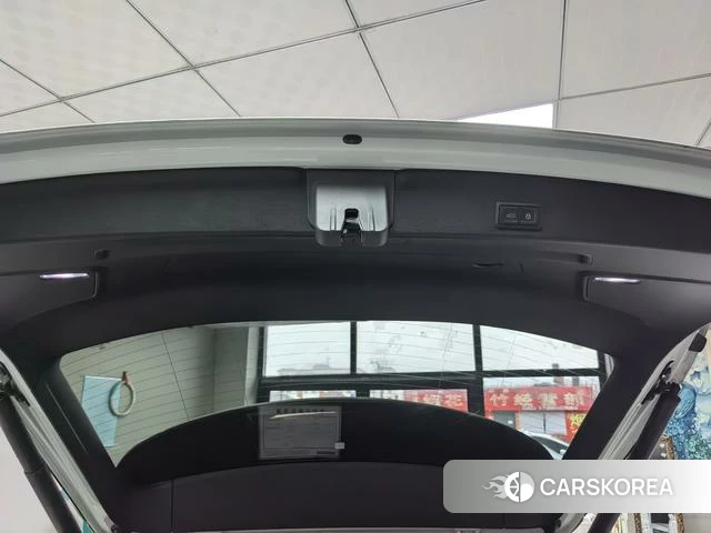 Audi Q3 id 4299384 из Китая 10