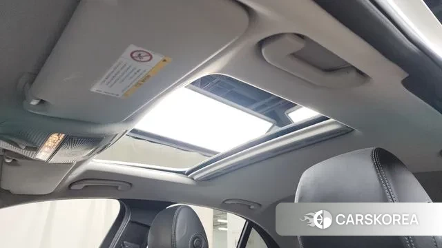 Mercedes-Benz E-Class W213 id 3050617 из Кореи 10