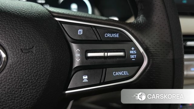 Hyundai Palisade id 4356214 из Кореи 10