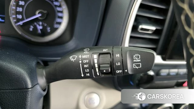 Hyundai Venue id 3942469 из Кореи 10