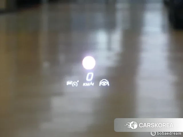 Mercedes-Benz S-Class W223 id 3006883 из Кореи 10