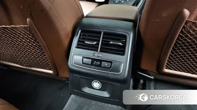 Audi A4 (B9) id 3024134 из Кореи 10