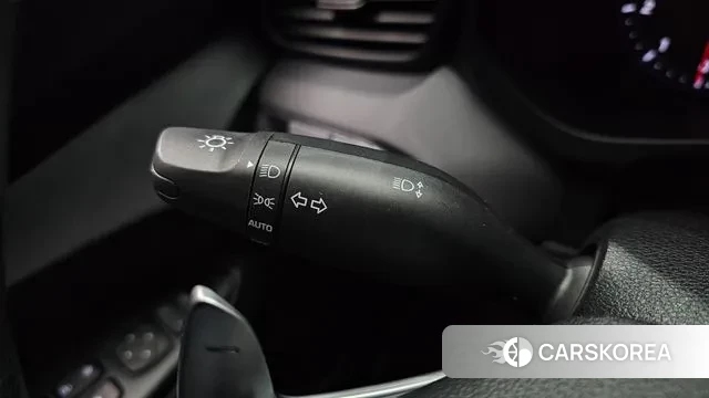 Hyundai Veloster (JS) id 3367944 из Кореи 10