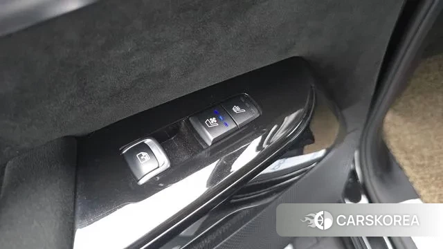 Kia Mohave Master id 3367789 из Кореи 10