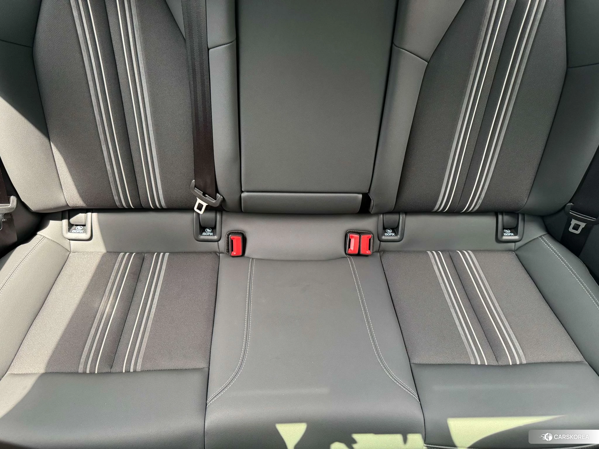 Audi A3 id 4479333 из Китая 10