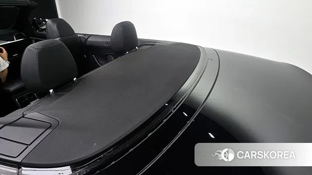 BMW 4 Series (F32) id 3004923 из Кореи 10