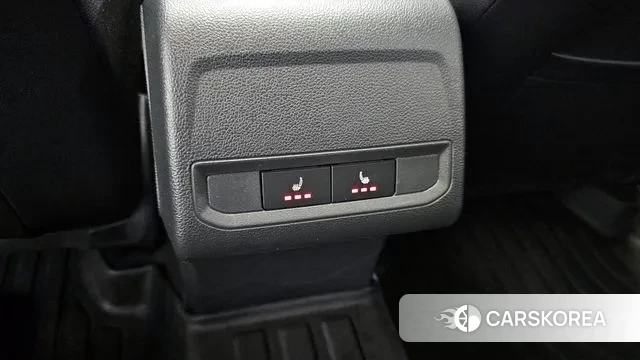 Volkswagen 7th Generation of Jetta id 3017039 из Кореи 10