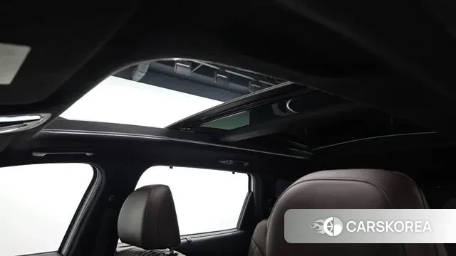 Hyundai Santa Fe TM id 3773062 из Кореи 10