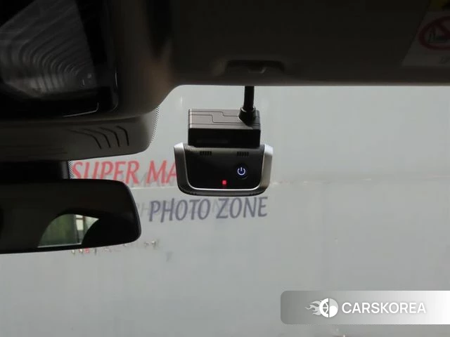 BMW X4 (G02) id 3935157 из Кореи 10