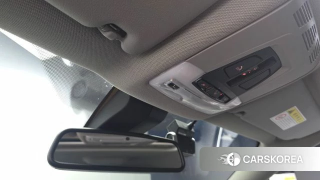 BMW 4 Series (F32) id 3899414 из Кореи 10