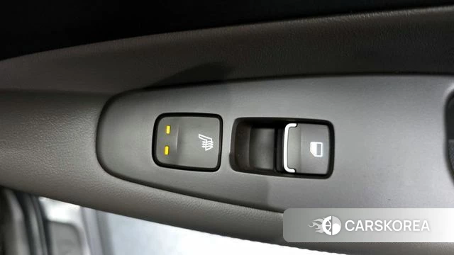 Hyundai Santa Fe TM id 3886293 из Кореи 10