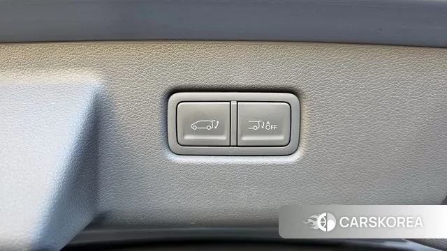 Hyundai Staria id 3534047 из Кореи 10