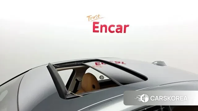 BMW 3 Series (G20) id 3016518 из Кореи 10