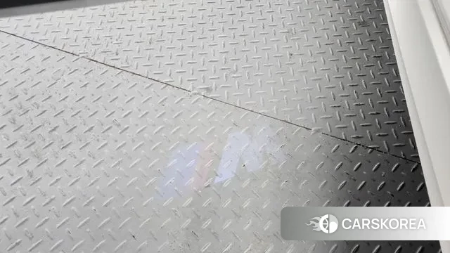 BMW Z4 (G29) id 3741359 из Кореи 10