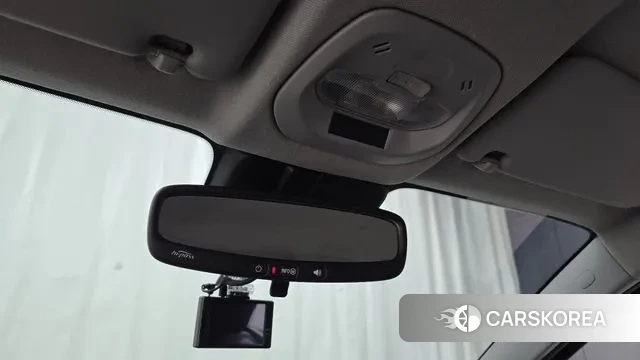 Chevrolet (GM Daewoo) The New Spark id 3703810 из Кореи 10